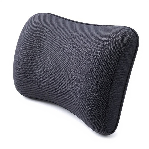 Back Support Pillow