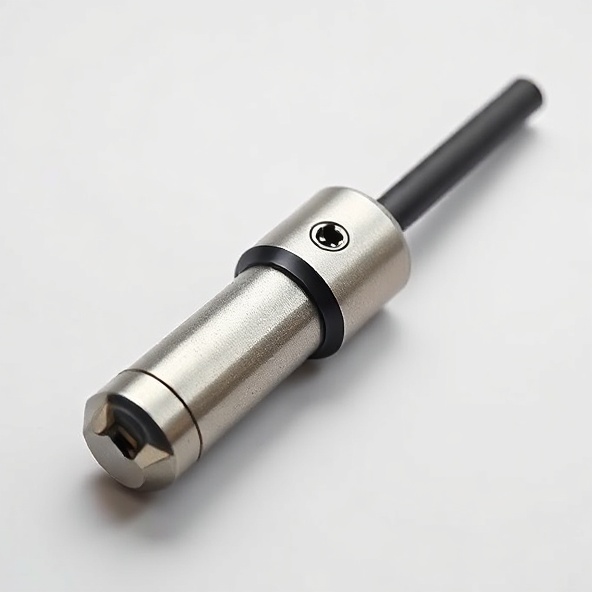 Torque Wrench (1/2" Drive)