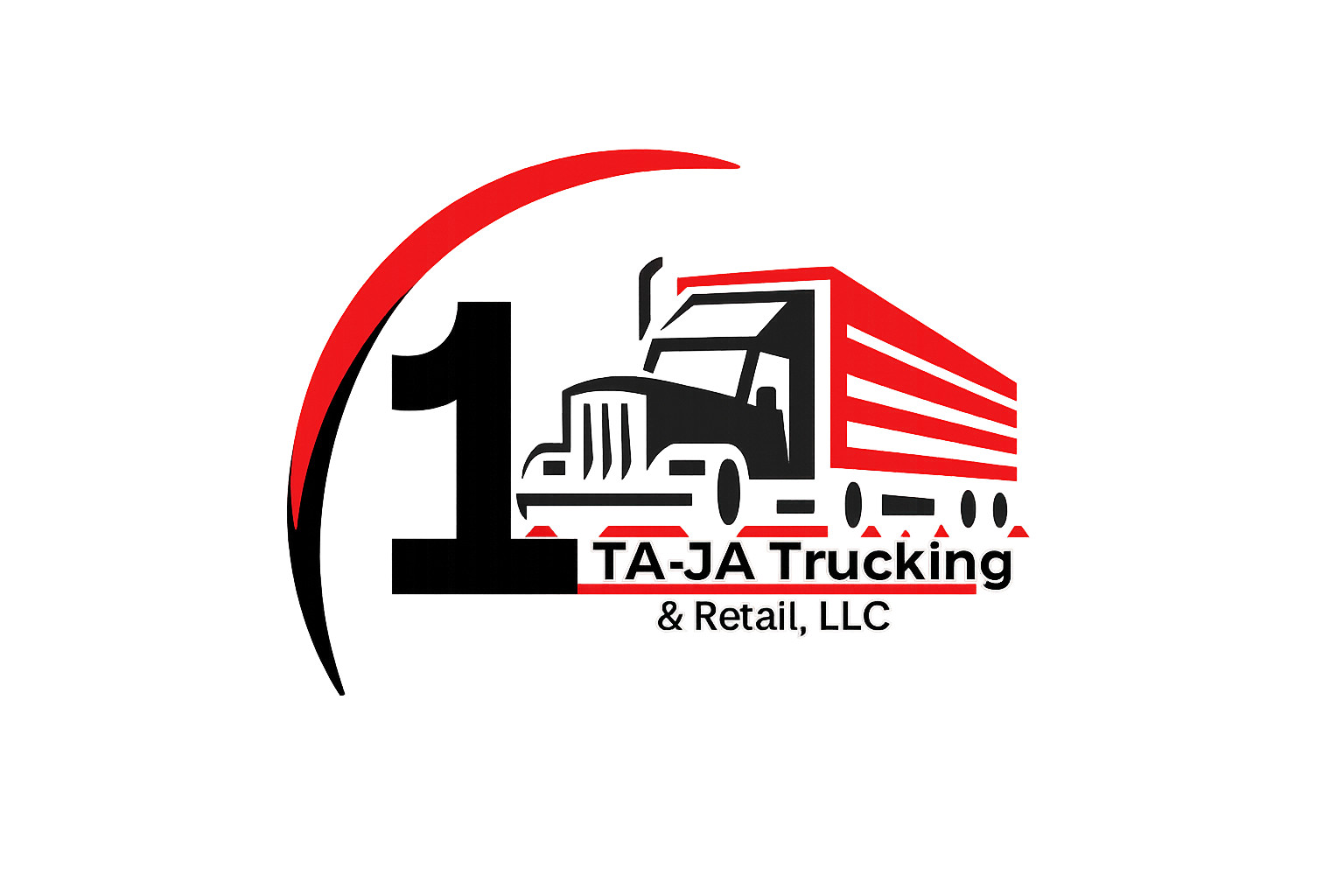 ONETA-JA Logo