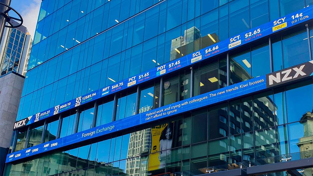 nzx-building-ticker.jpg