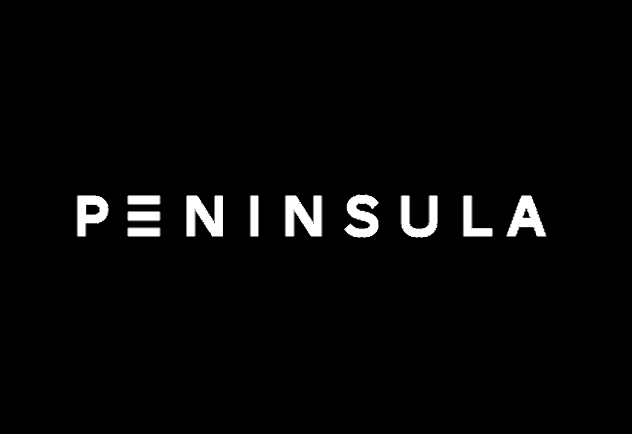 peninsula_logo.png