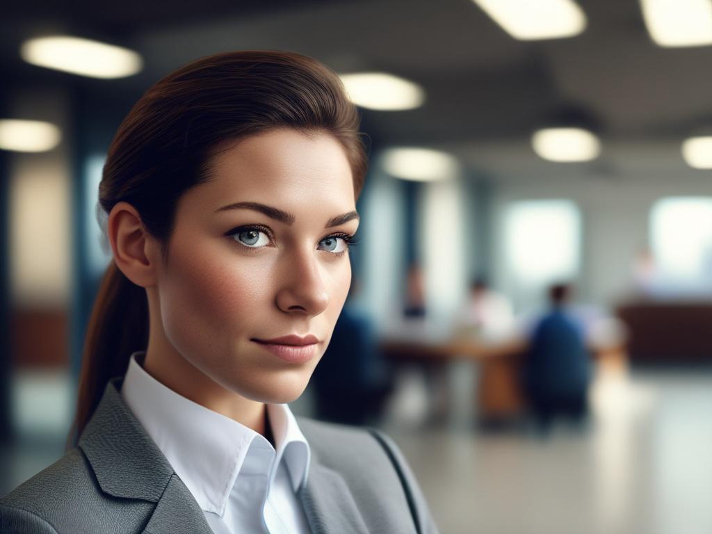 **AI Image Generation Prompt:**Create a realistic high resolution close up