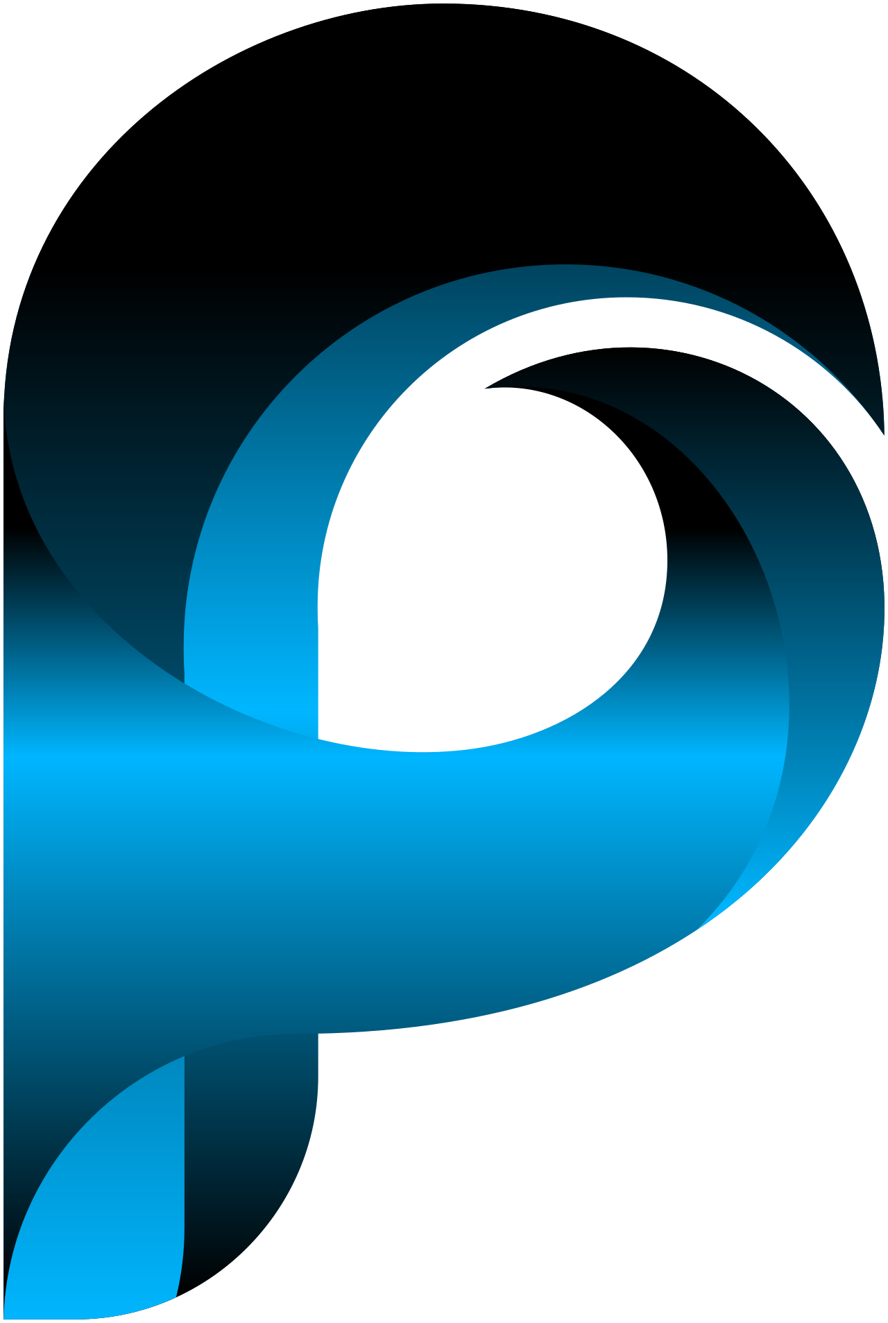 fulllogo_transparent_nobuffer.png