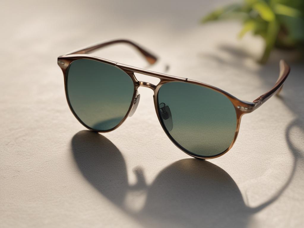 sunglasses, polarized, outdoor, fashion, sun protection
