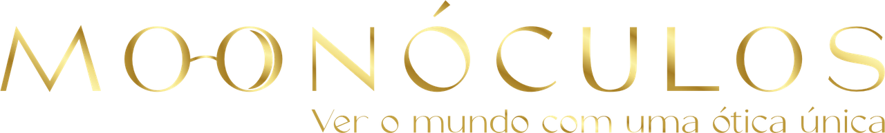 marca dagua 1.png