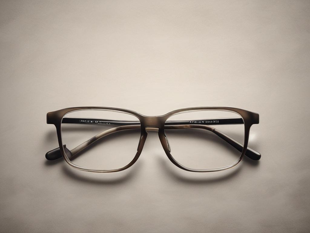 eyeglass frames, stylish, durable, fashion, comfort