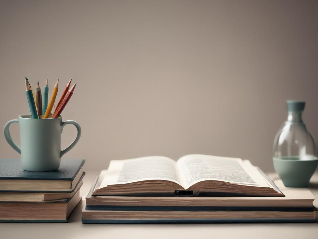 education, training, financial skills, independence