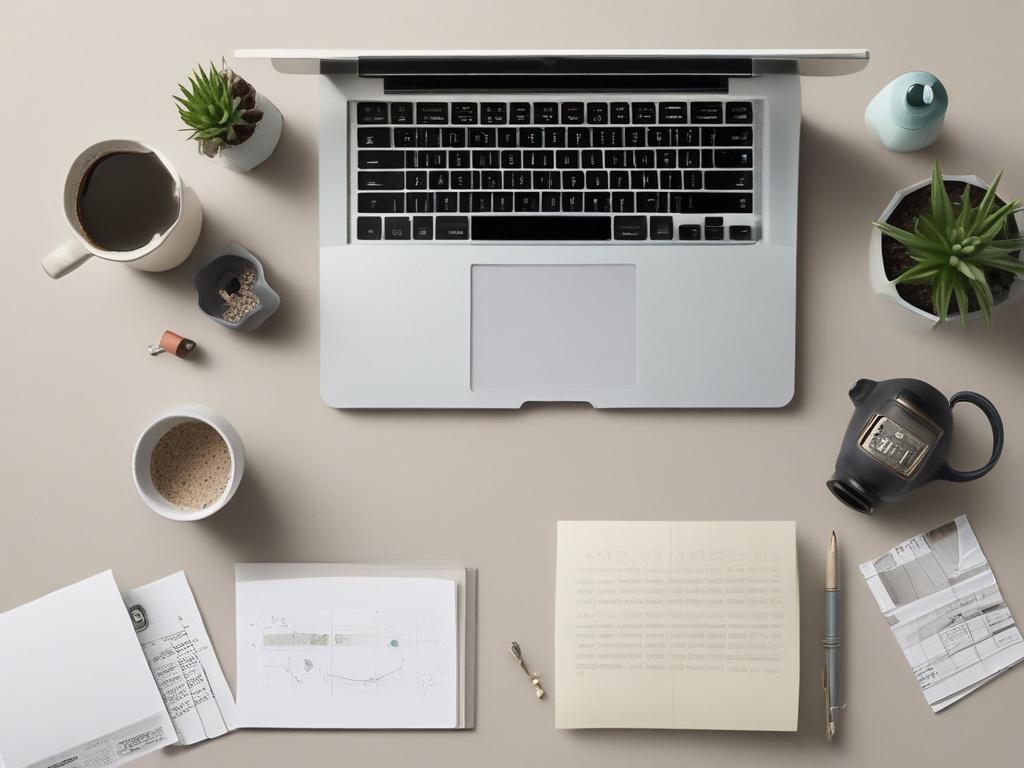 consulting, financial independence, strategy, expert advice