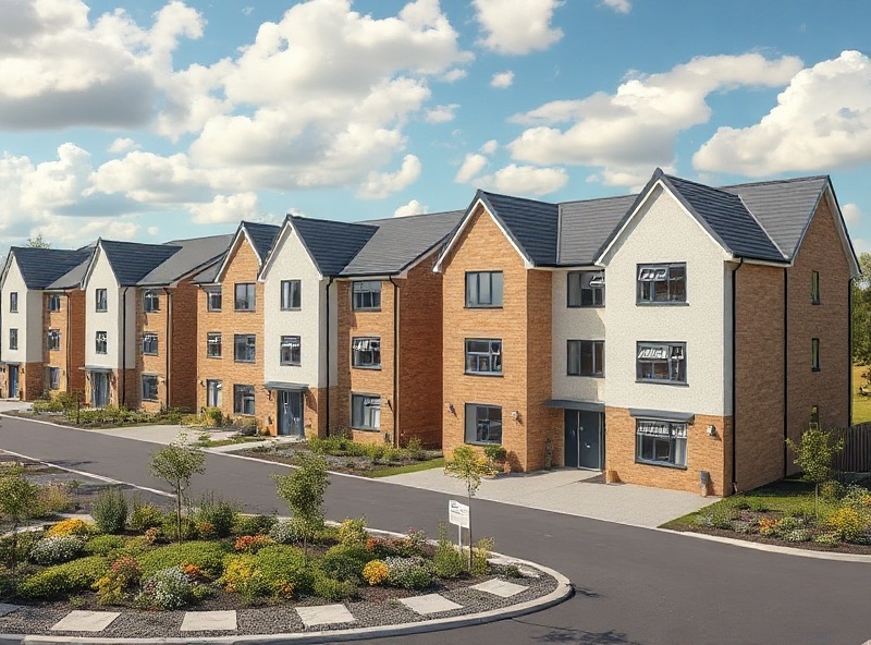 Property Development