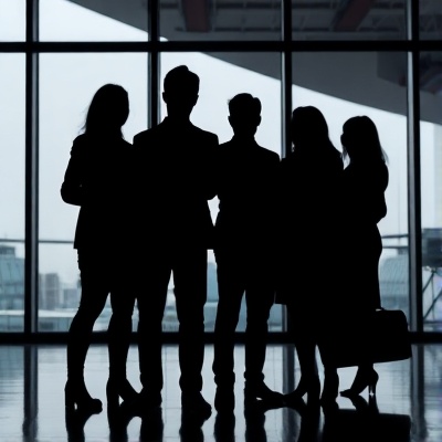 Building Consultancy