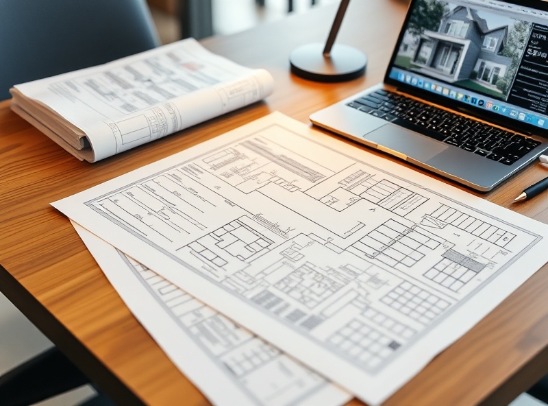 Project Management
