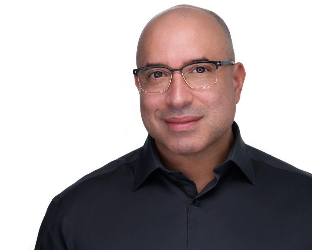 2020-06-15-client-michael melle-website-221611 (1).jpg