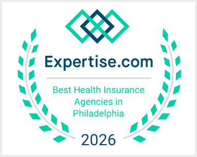 Top Health Insurance Agency in Philadelphia