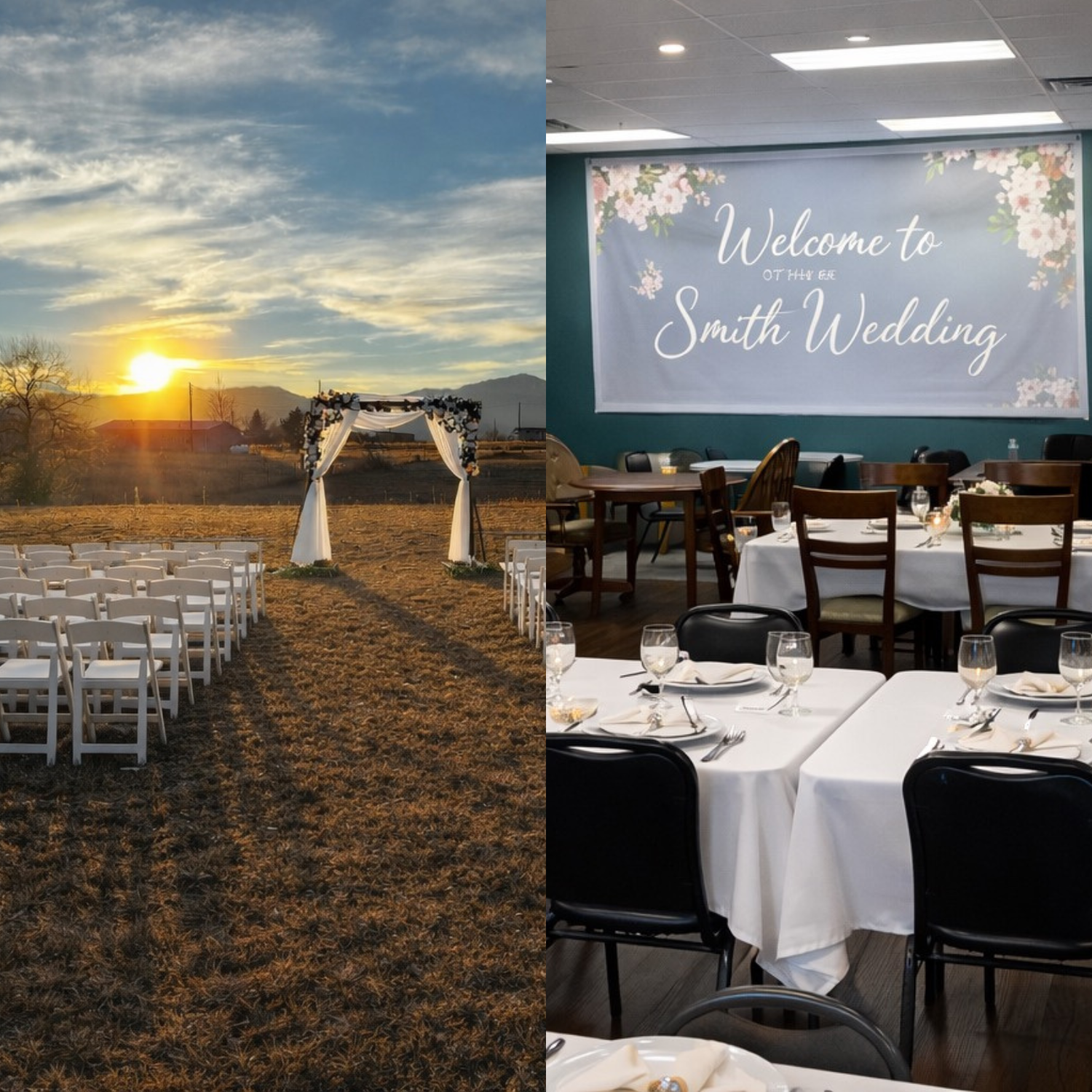 untitled design-2.png