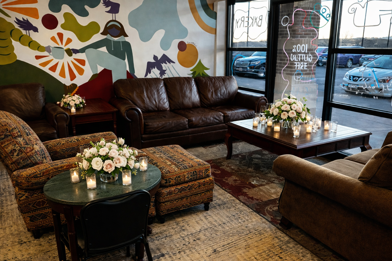 917d355c-80e3-4466-95b8-e8ecf6cda6d1 2.png