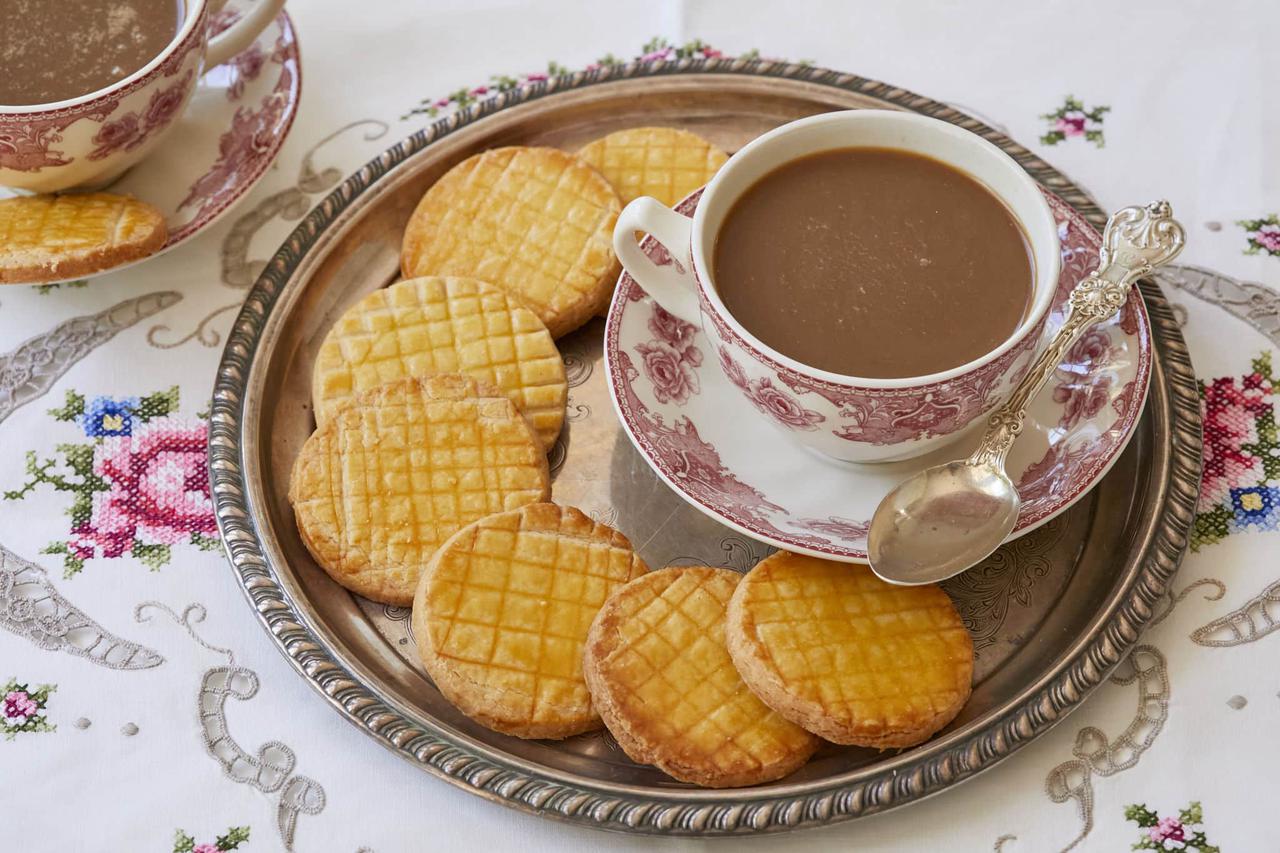 french-sable-cookies1-scaled.jpg