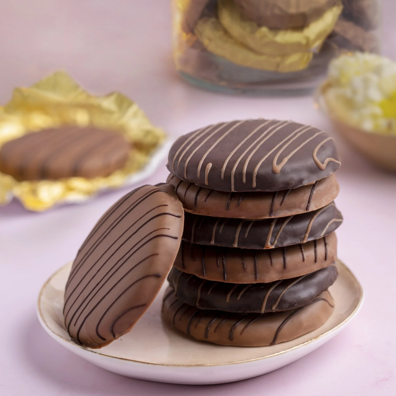 choco.webp