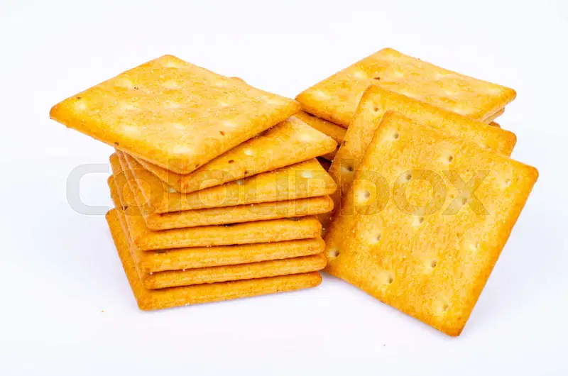 cracker.webp