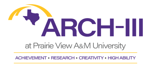 pvamu final arch-iii logo.png