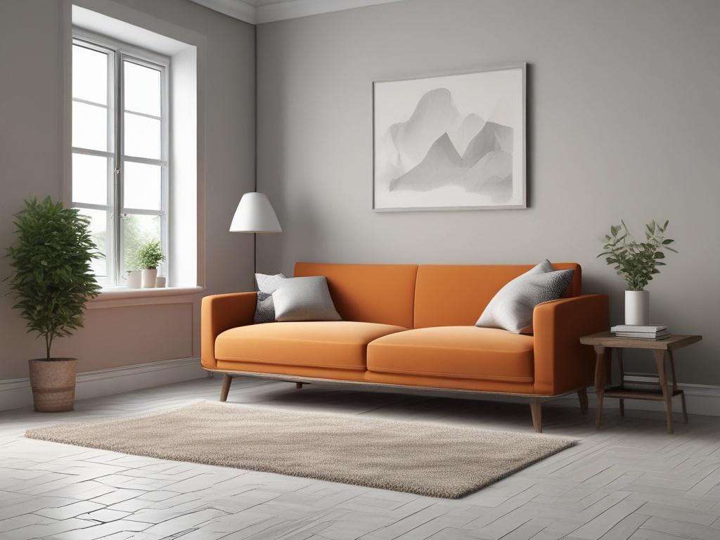 home renovation, basic package, remodeling