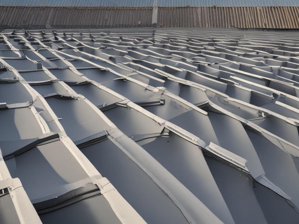 commercial roofing, business, maintenance, construction