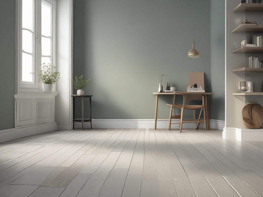 home renovation, interior design, painting, flooring