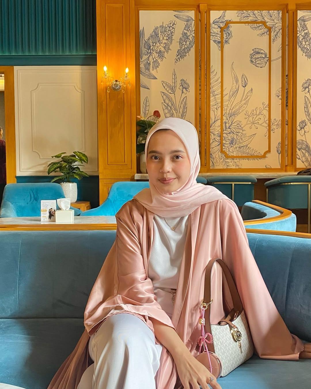 literally blushing🌸.jpg