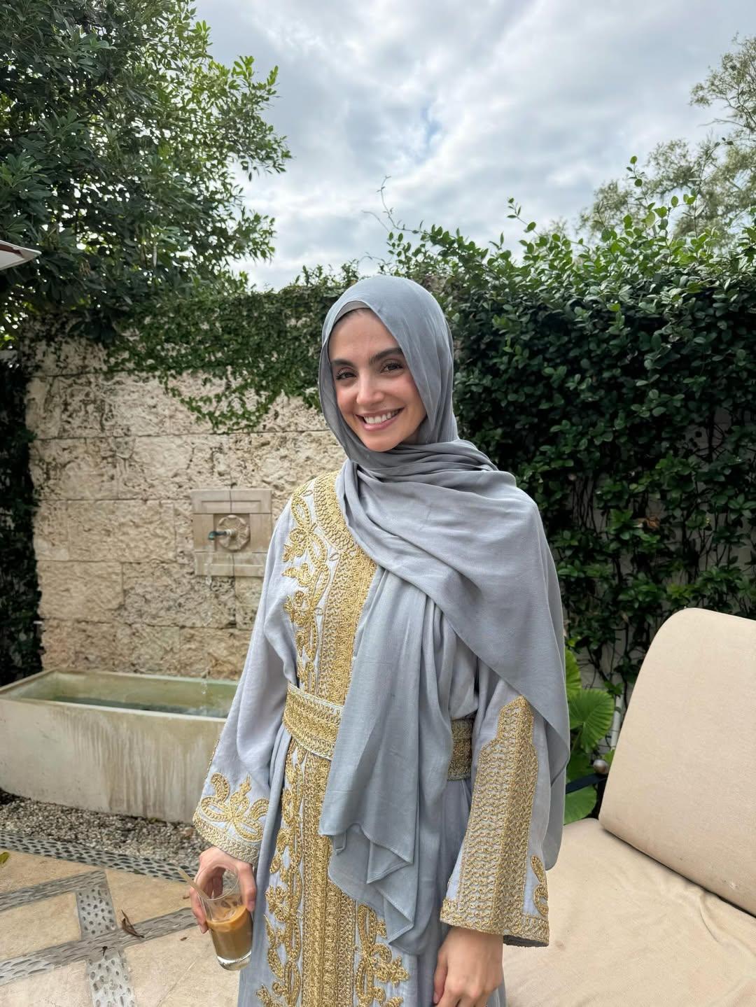 photo dump from last week 💛.jpg