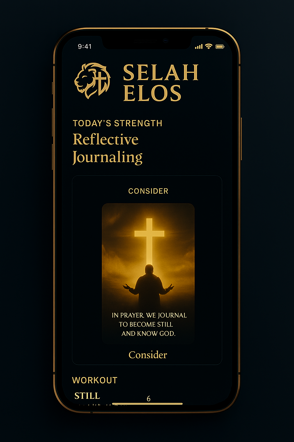 chatgpt image nov 3, 2025, 02_01_38 pm.png