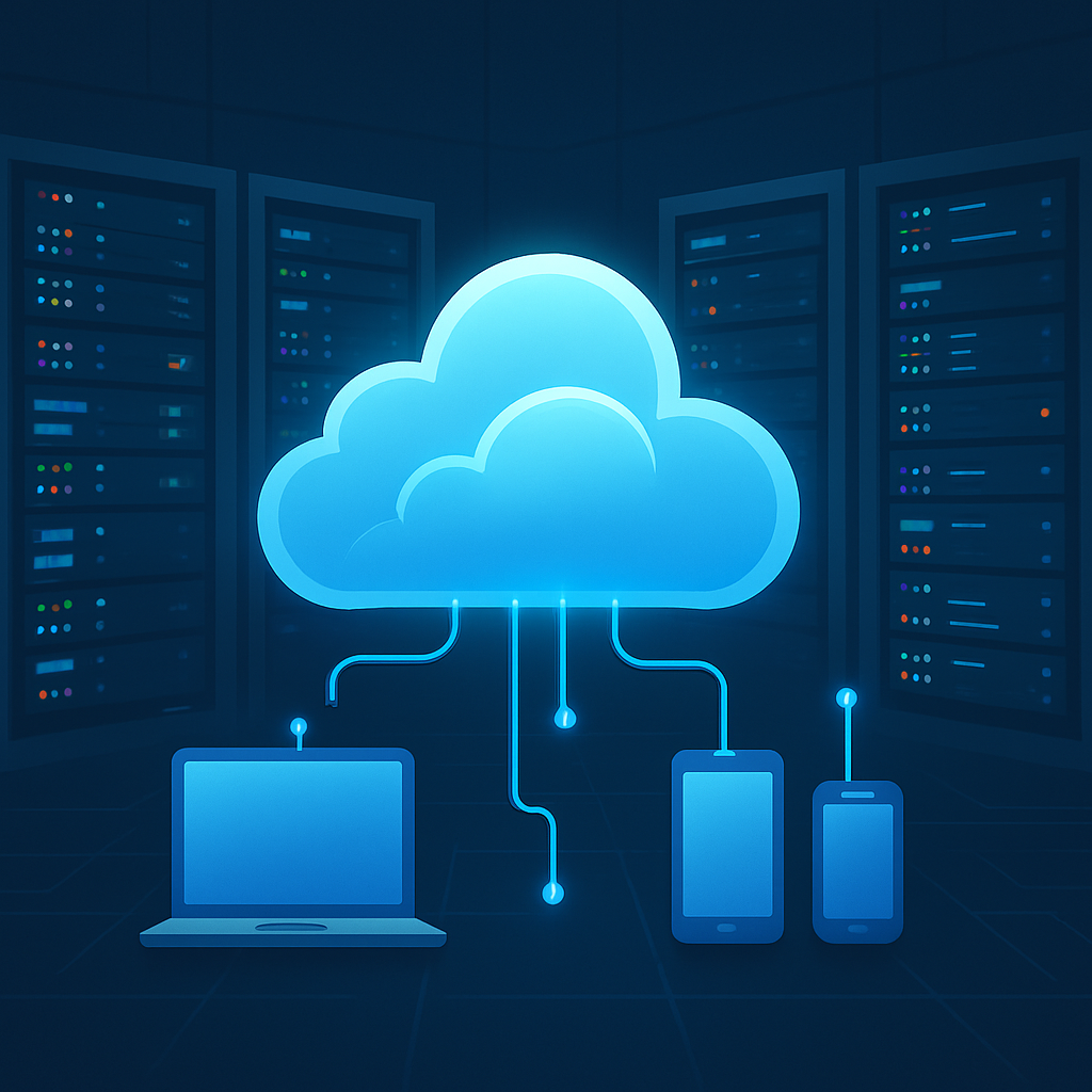 chatgpt image sep 6, 2025, 10_51_03 am.png