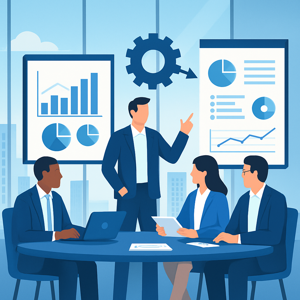 chatgpt image sep 6, 2025, 10_53_17 am.png