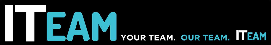 linked in banner.jpg