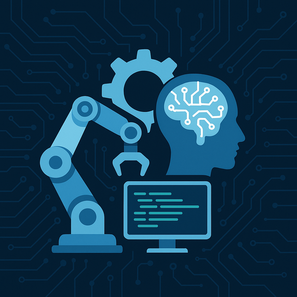 chatgpt image sep 6, 2025, 10_49_39 am.png