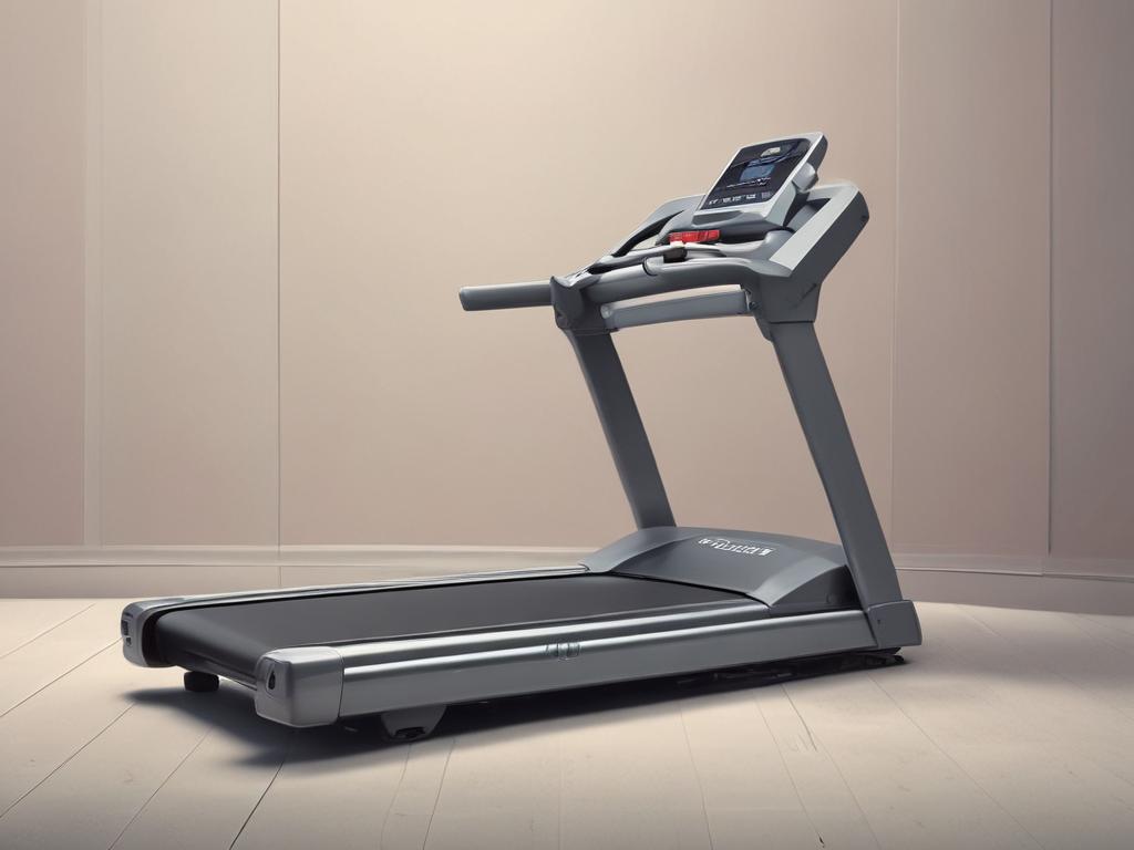 treadmill, fitness, running, gym equipment