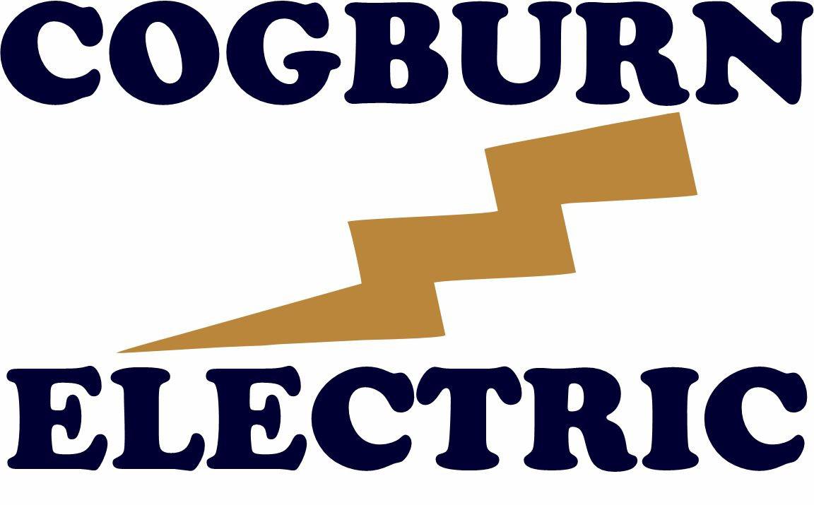 cogburn 50th retro logo.jpg