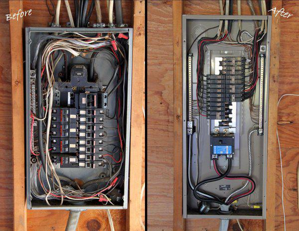 panelupgrade.jpg