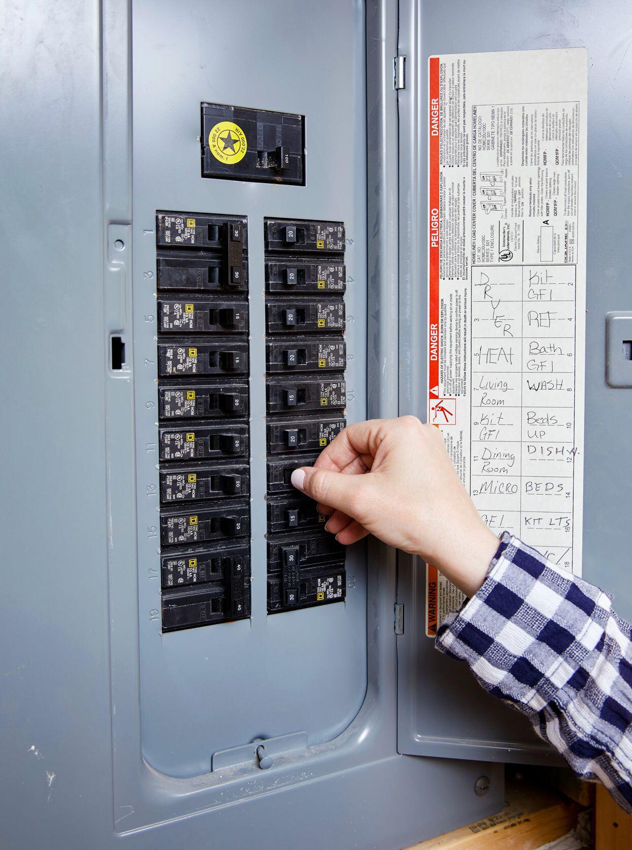 resi electrical panel.jpg