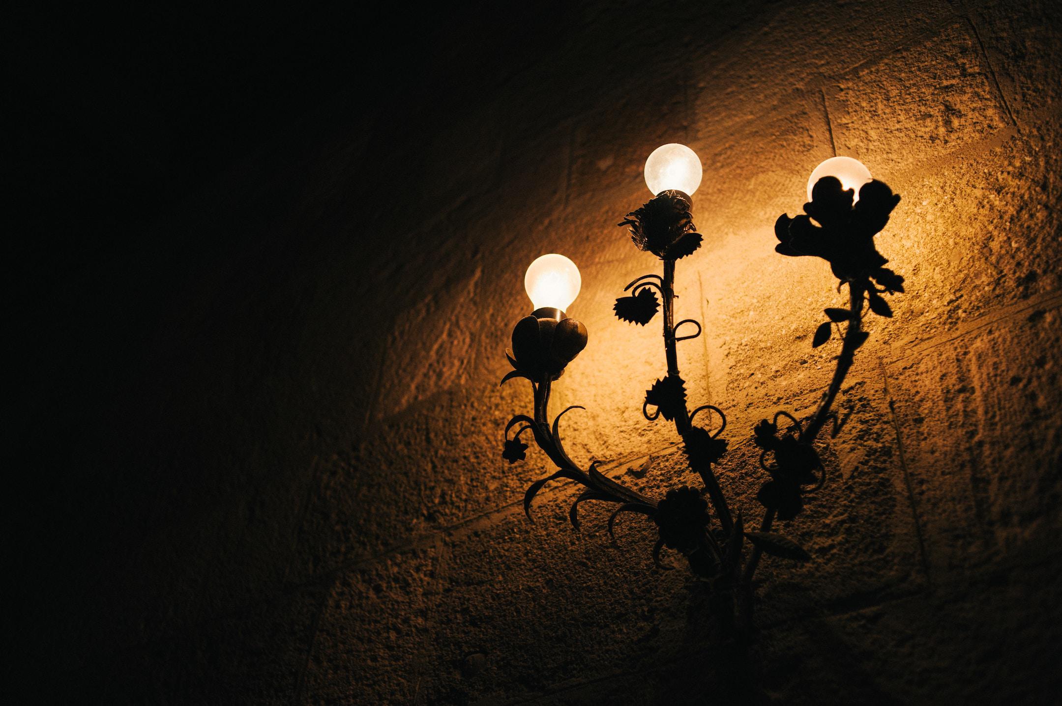 The Best Places to Install Dimmable Receptacles and Switches