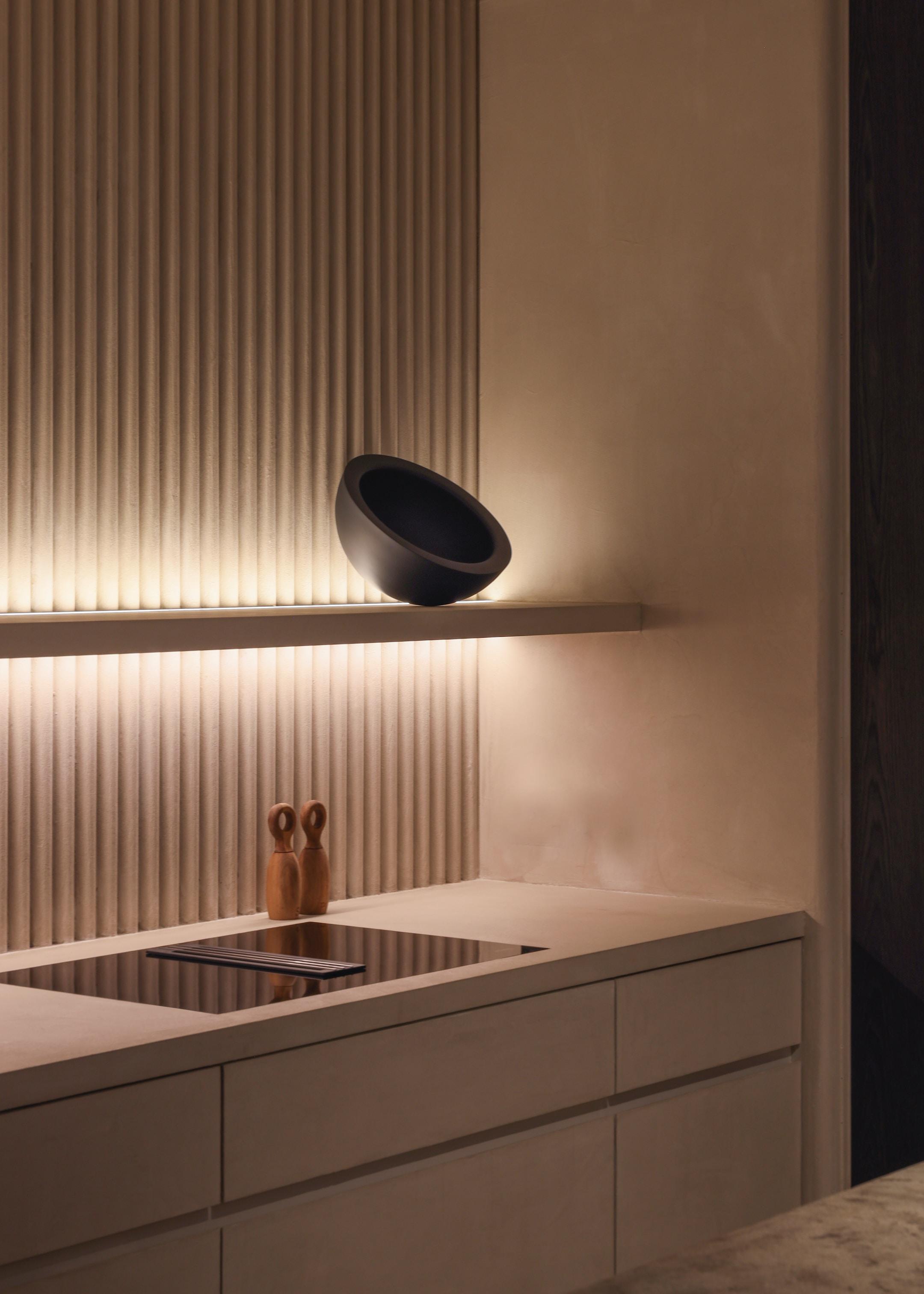 Light Up Your Home: A Guide to Improving Your Residential Interior Lighting