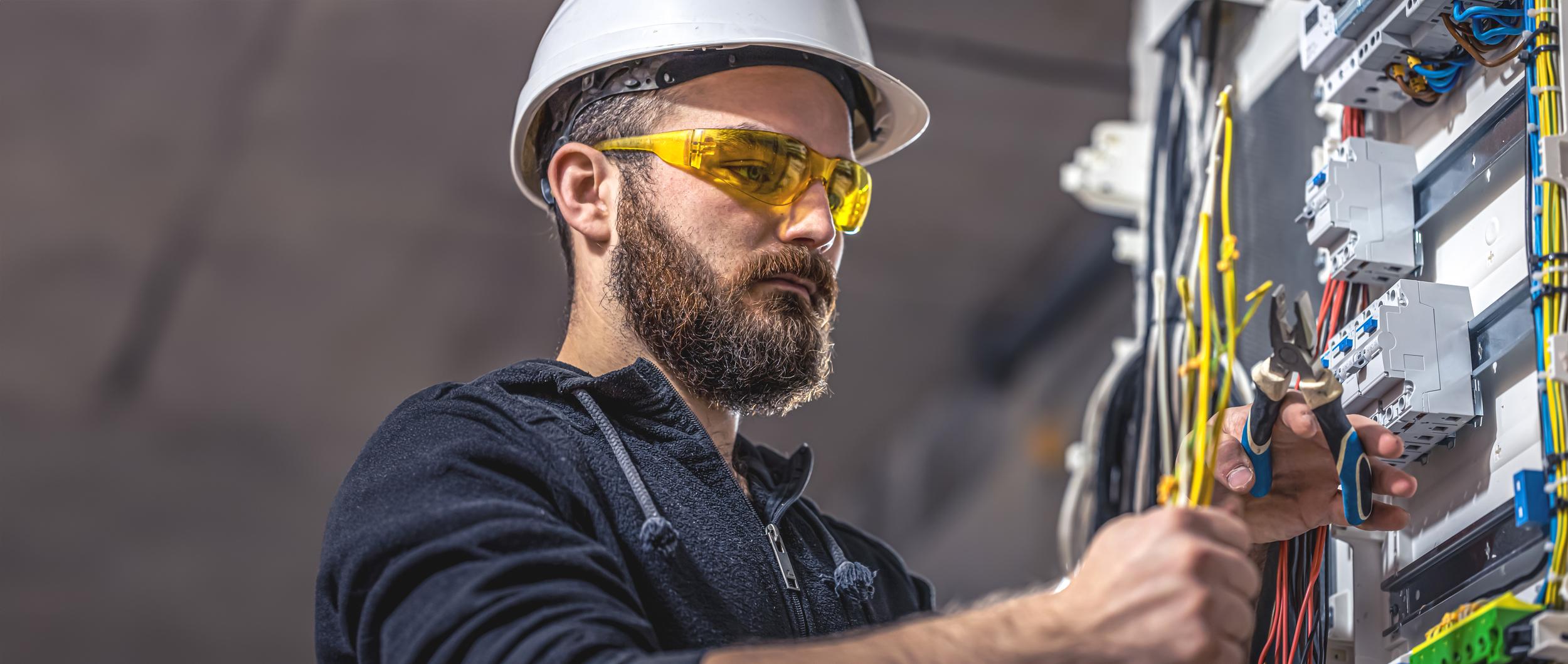 istock-2083915964 (1).jpg