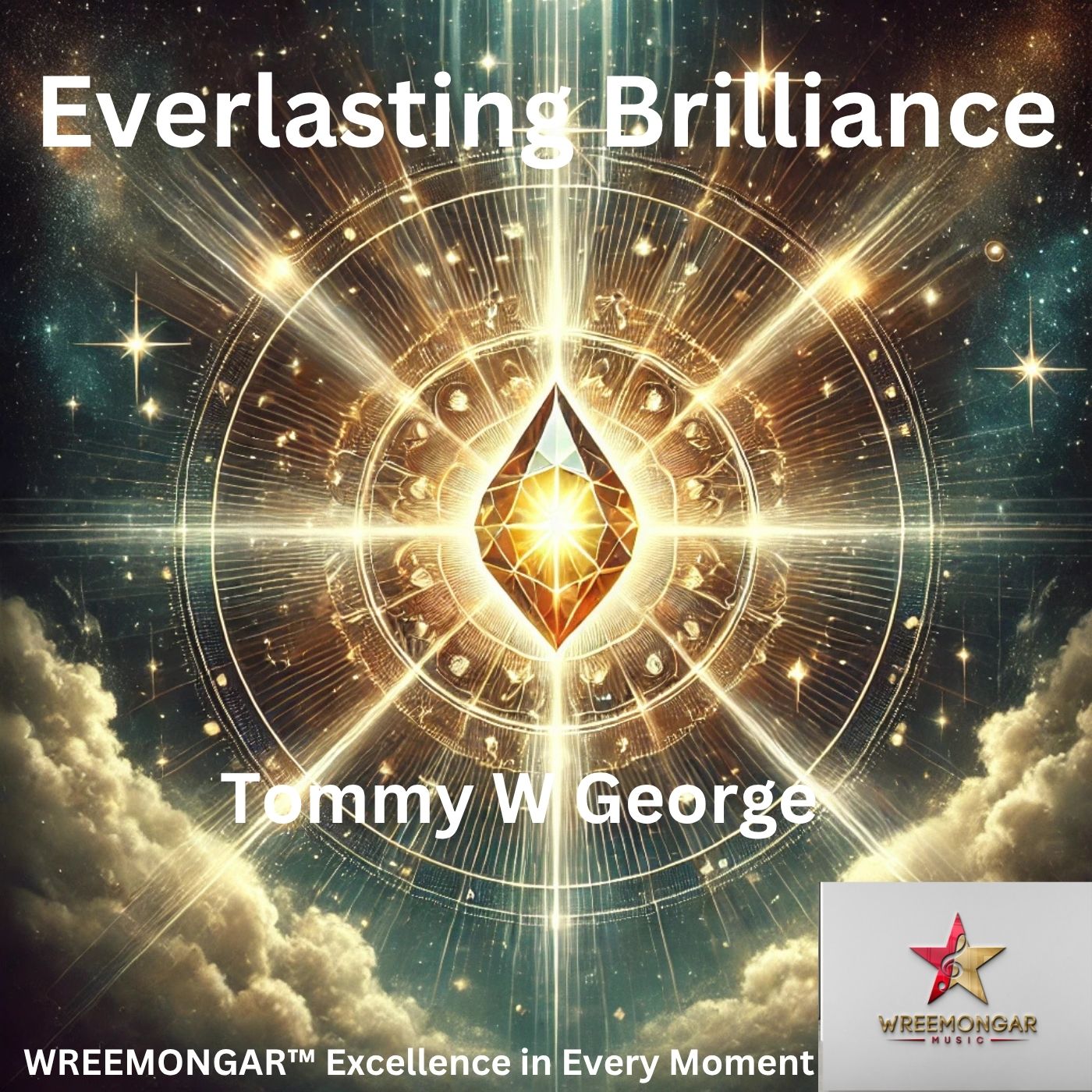 Everlasting Brilliance