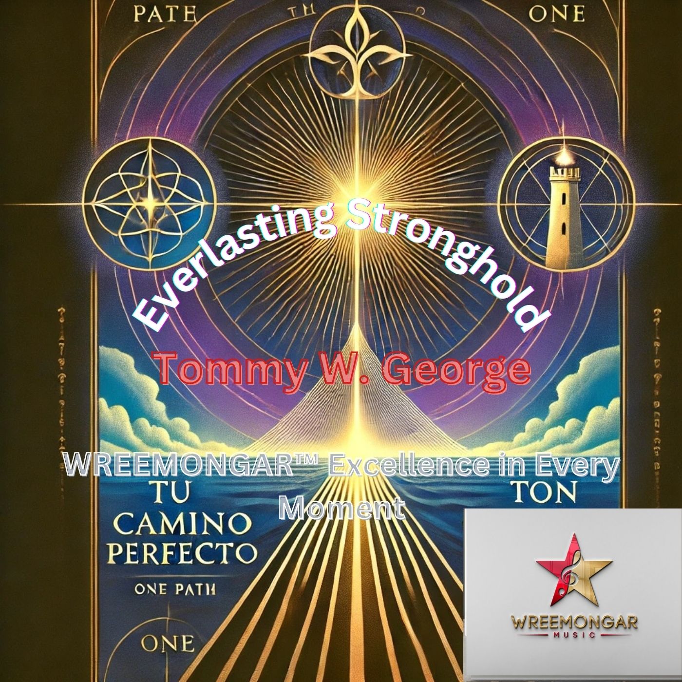Everlasting Stronghold