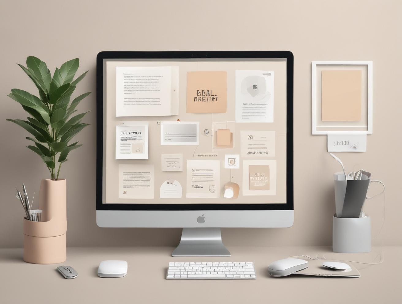 digital marketing, affiliate marketing, email marketing, success