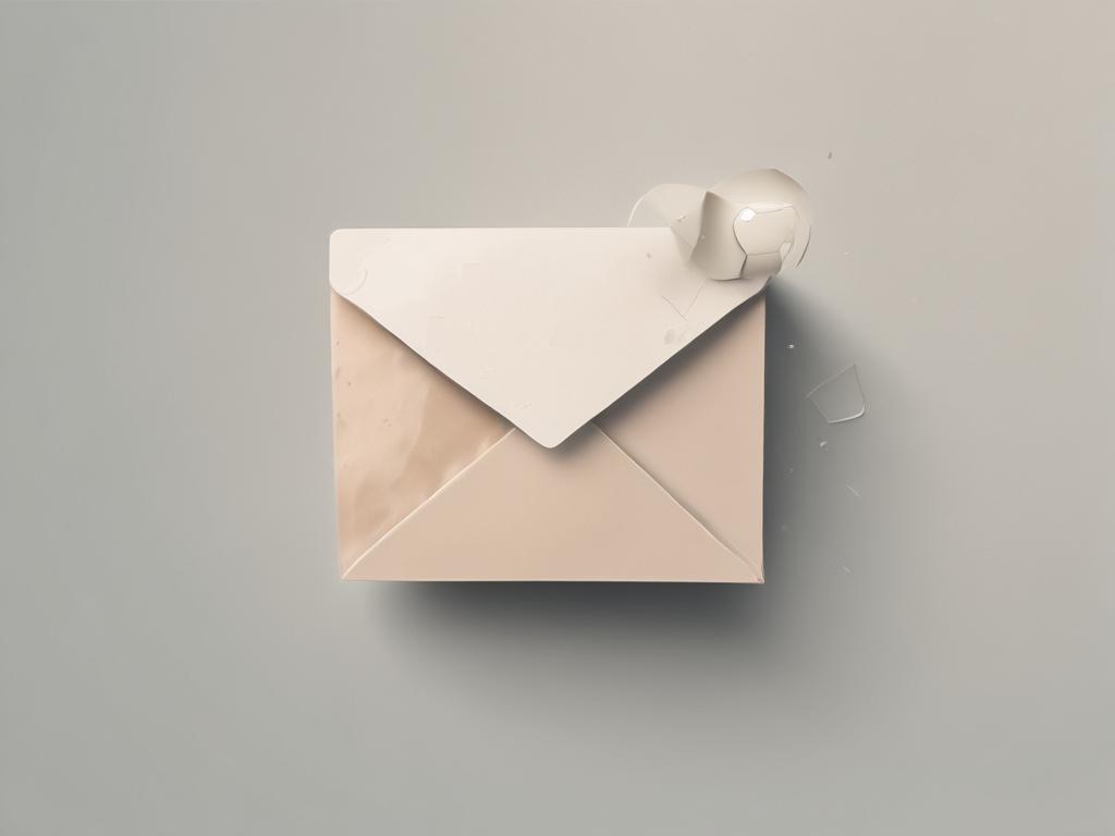 email marketing, campaigns, engagement