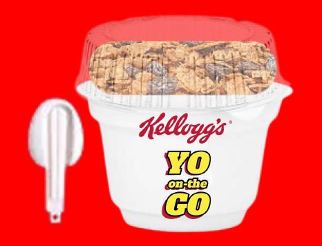 yo on the go 2.jpg