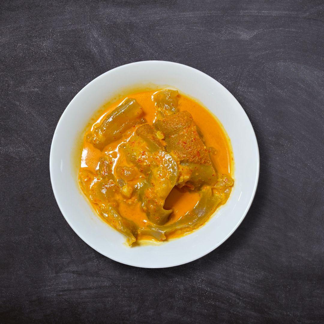 gulai tunjang.jpg
