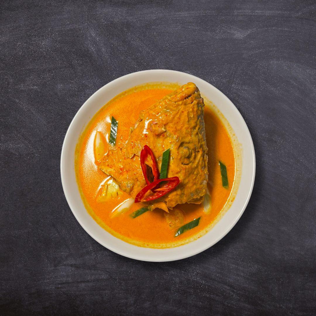 gulai kepala kakap.jpg