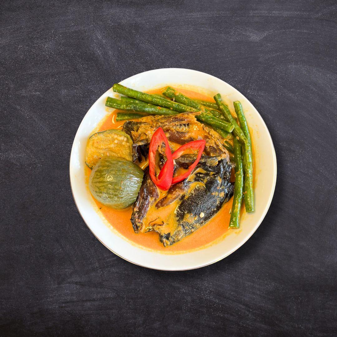 gulai ikan salai.jpg