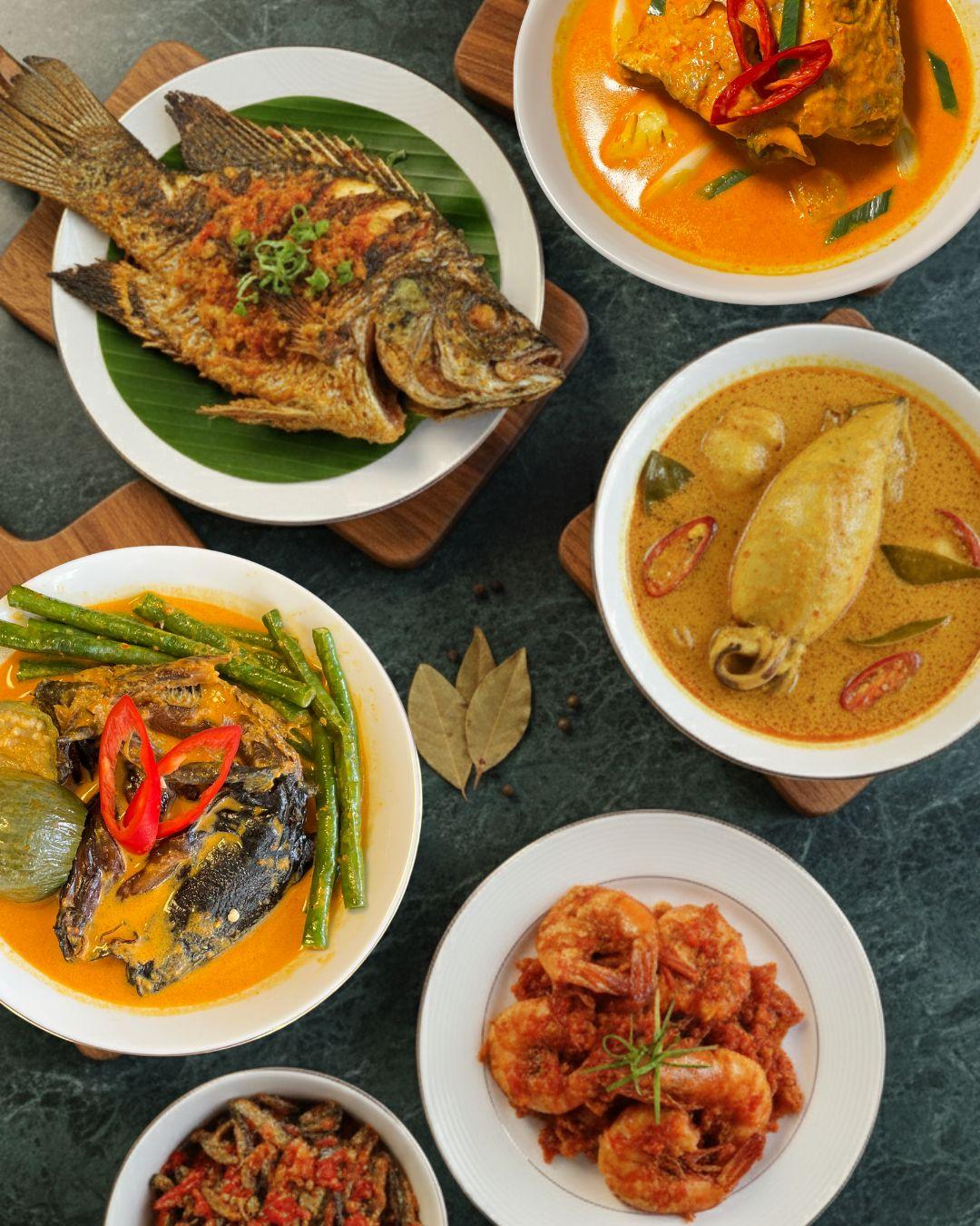 untitled design (1).jpg