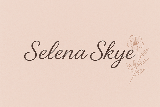 www.selenaskye.ca